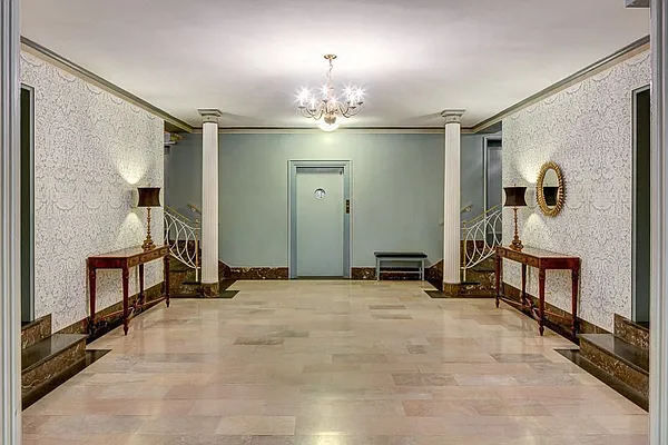 Rented by Stone Realty Management LLC | media 5