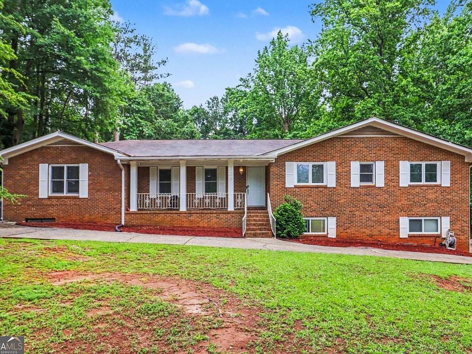 1st image of 329 Plantation Cir