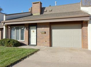 2110 N Belmont Pl, Garden City, KS 67846