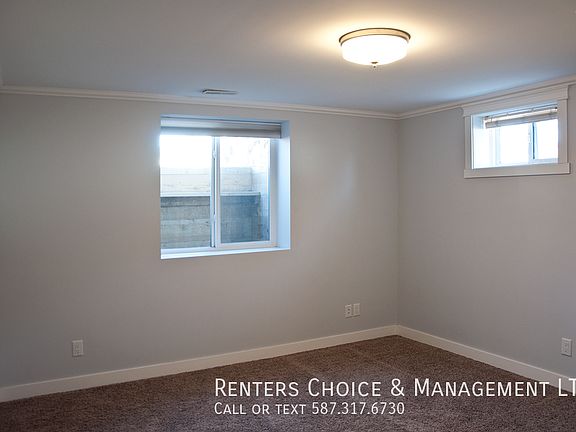 3rd image of 2102B 10th Ave S #10-B-2102