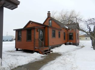 56 E 4th St, Superior, WI 54880