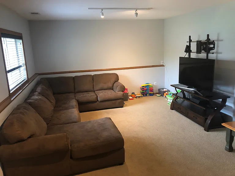 1080 Northview Park Rd — Photo 8