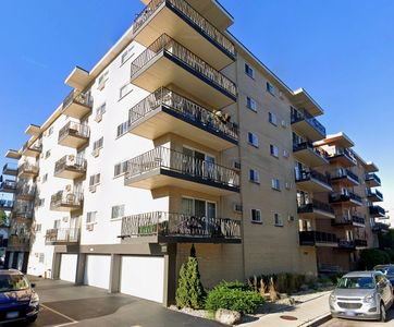 7428 W Washington St #205, Forest Park, IL, 60130