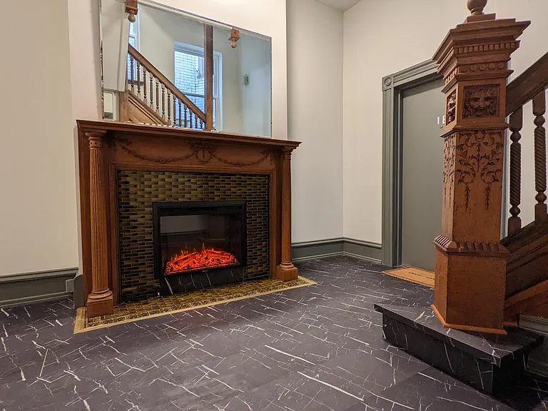 4250 Parkside Ave #3F — Photo 9