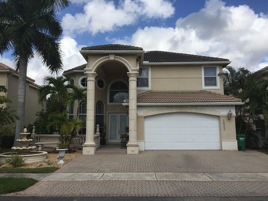 1st image of 12367 NW 25th St