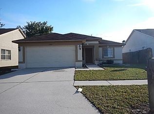 1309 Sweet Gum Dr, Brandon, FL 33511