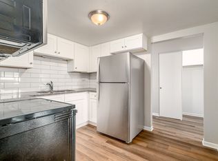 315-329 W Kimbell Ave #329-09, Elmhurst, IL