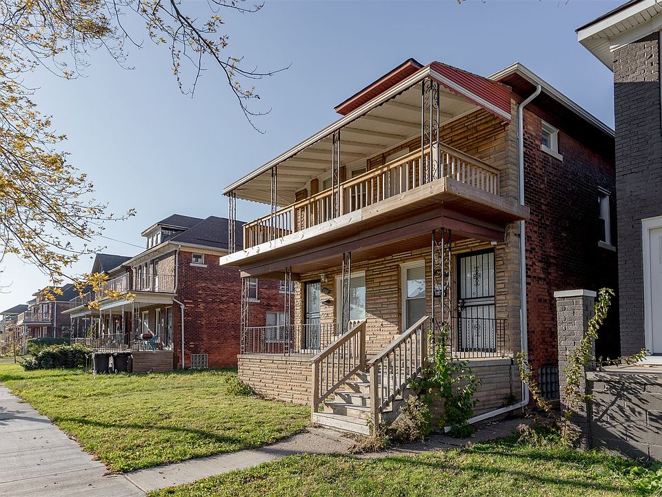 635Belmont-101