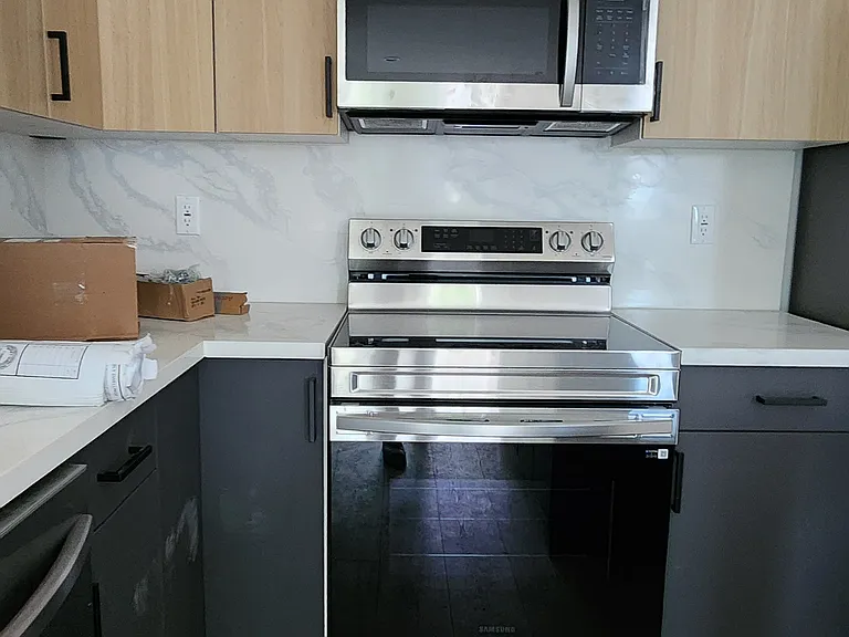 5729 Klump Ave — Photo 11