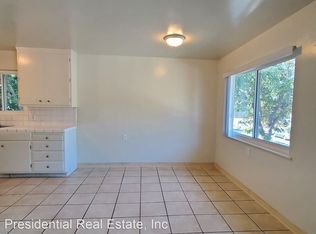 860 Calhoun St #4, San Jose, CA