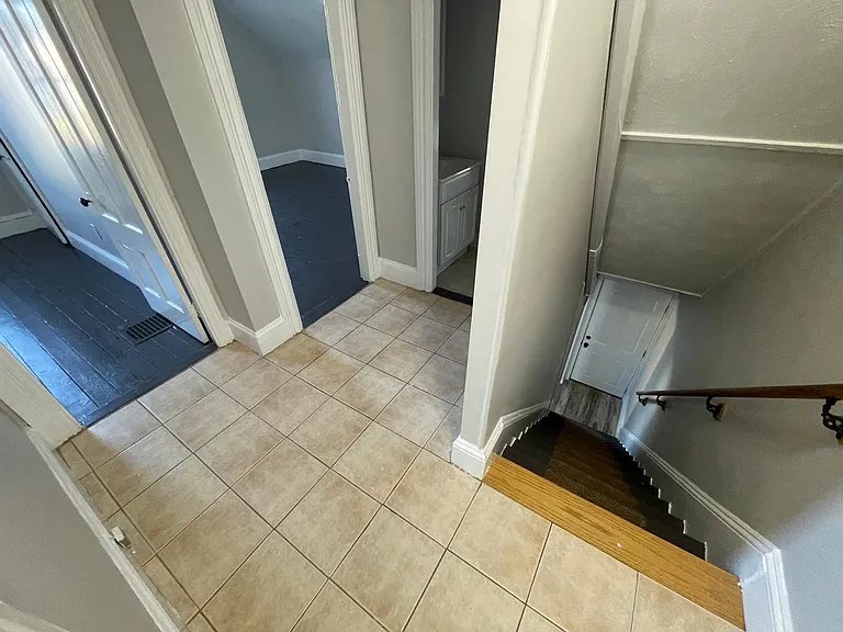 60 Pocasset St #1 — Photo 13