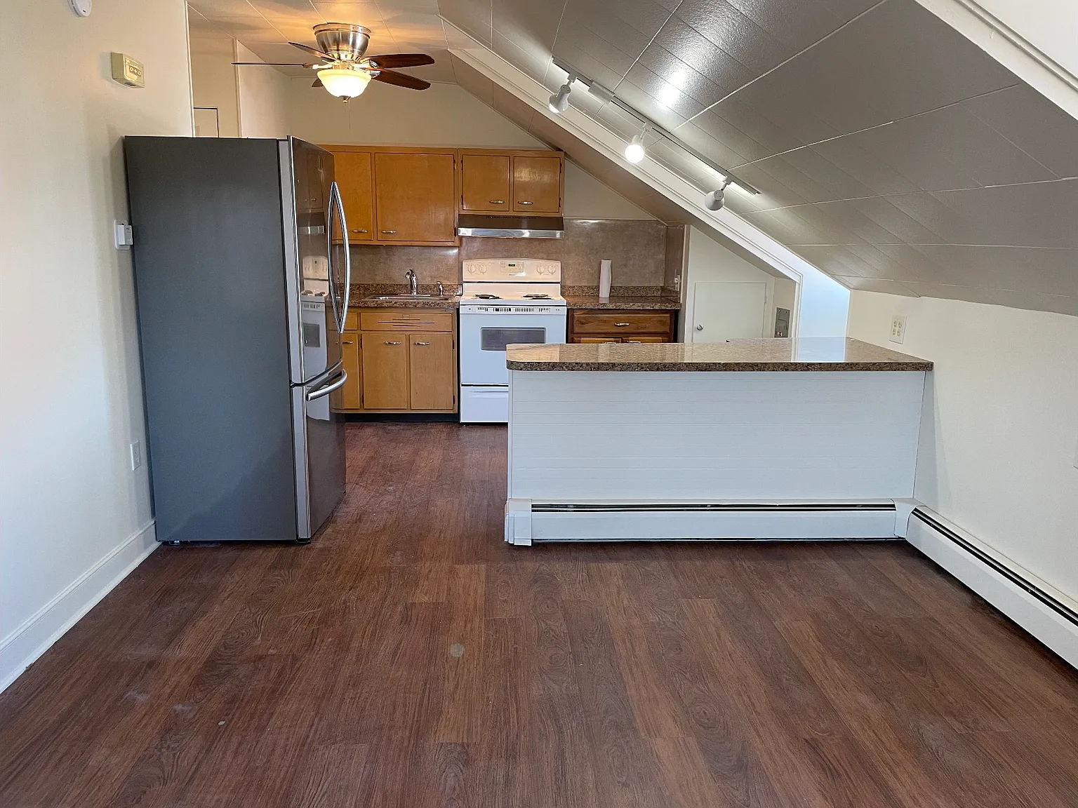 36 S 3rd St — Photo 1