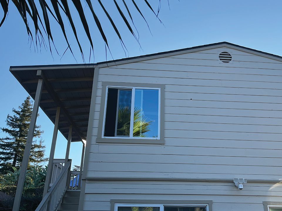 1st image of 1262 Buchon St #1/2