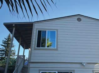 1262 Buchon St #1/2, San Luis Obispo, CA 93401