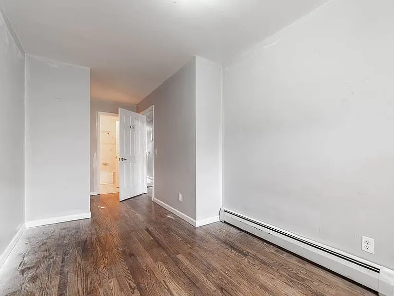 1775 Eastern Pkwy #2 — Photo 6