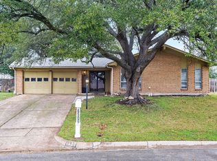 6505 Westrock Dr, Fort Worth, TX 76133