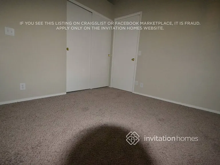 941 Chaps Cir — Photo 8