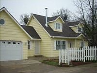 1st image of 8363 McAtee St