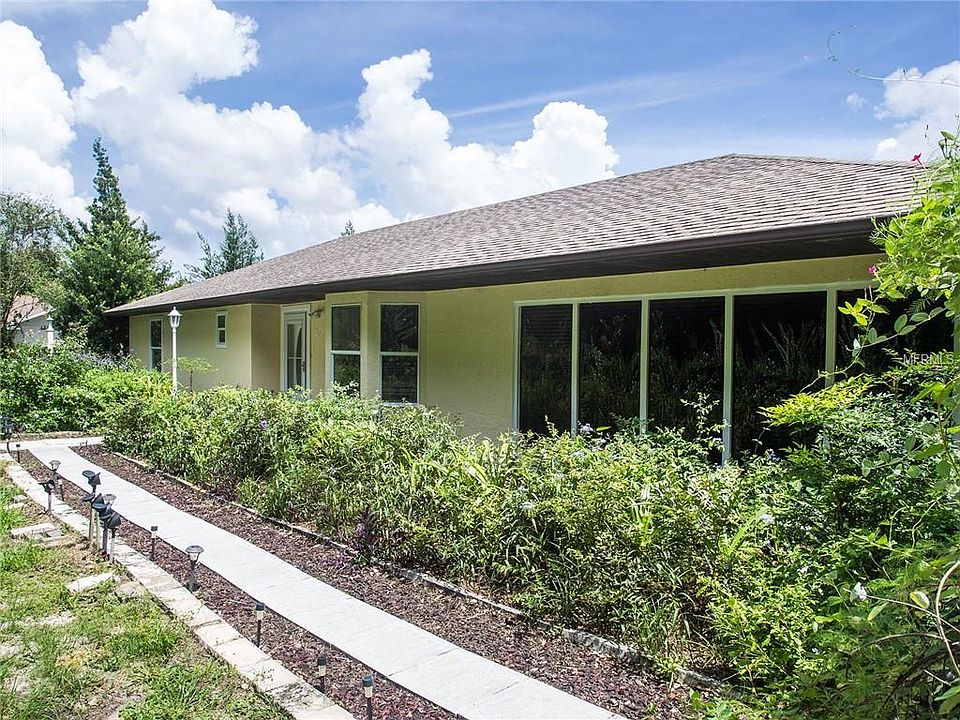 1st image of 20712 County Road 33