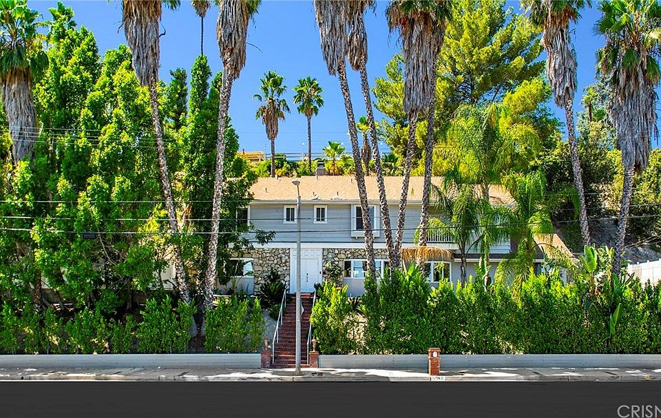 1st image of 5611 Valley Circle Blvd