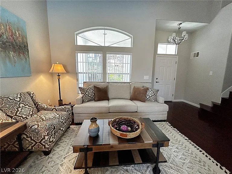2013 Sedona Creek Cir — Photo 3