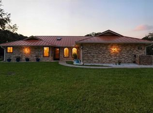 460 Spring Forest Dr, New Smyrna Beach, FL 32168
