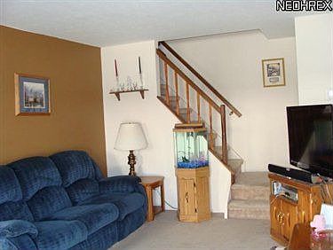 2nd image of 6564 Liberty Bell Dr #24A