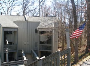 10106 Iron Mill Rd, North Chesterfield, VA 23235