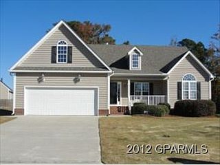 1st image of 2404 Camille Dr