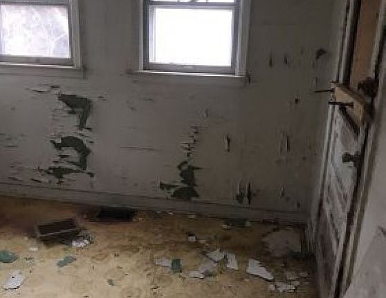 5th image of 2925 Lyndhurst Ave