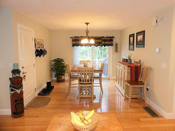 4th image of 28 Sagewood Dr #28