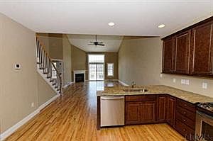 3rd image of 47 Lorenzo Dr