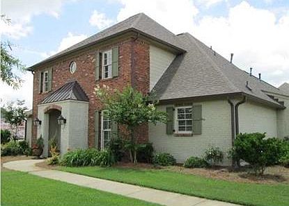 3rd image of 126 Bienville Dr