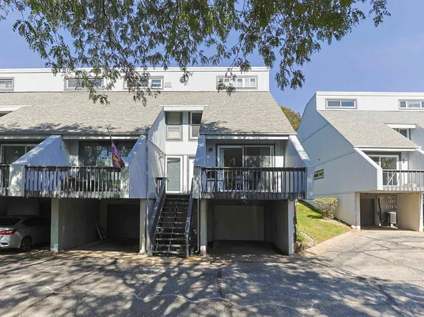 18199 Stoneridge St APT F, South Bend, IN 46637