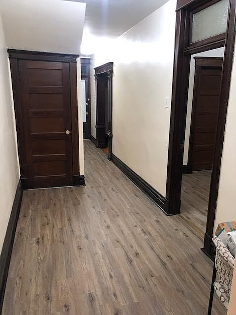 1st image of 2643 Oregon Ave #1F