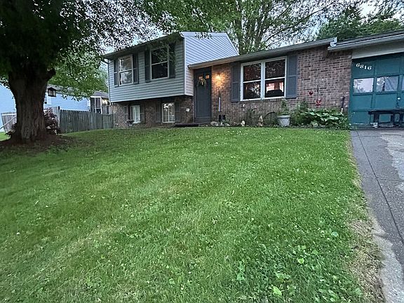 5th image of 6816 Chauncey Dr