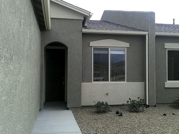 2nd image of 4551 N Ainsley Way Unit 5