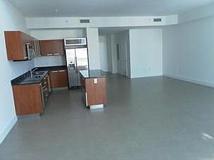 2nd image of 3131 188th St #11203