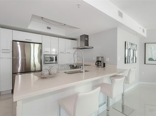 200 Sunny Isles Blvd #1204, North Miami Beach, FL 33160