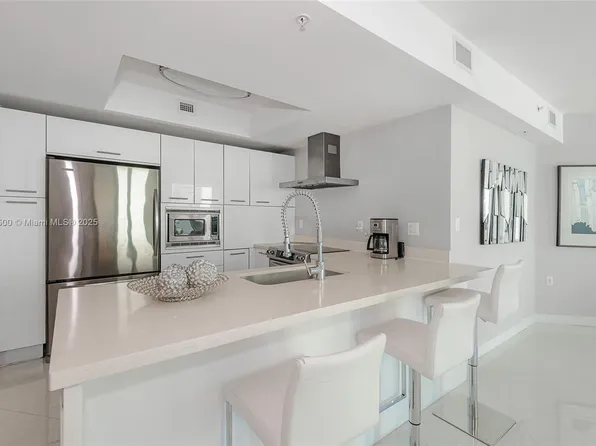 200 Sunny Isles Blvd, North Miami Beach, FL