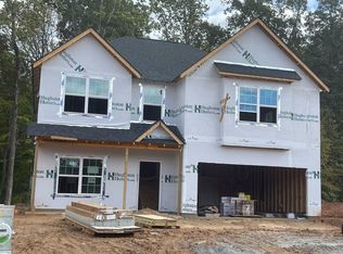 3119 Highland Trl #130, Forsyth, GA 31029