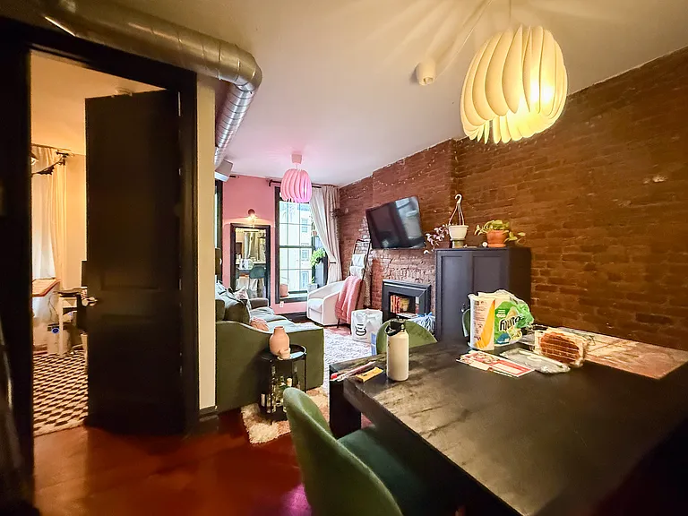 1486 Fulton St #3 — Photo 6