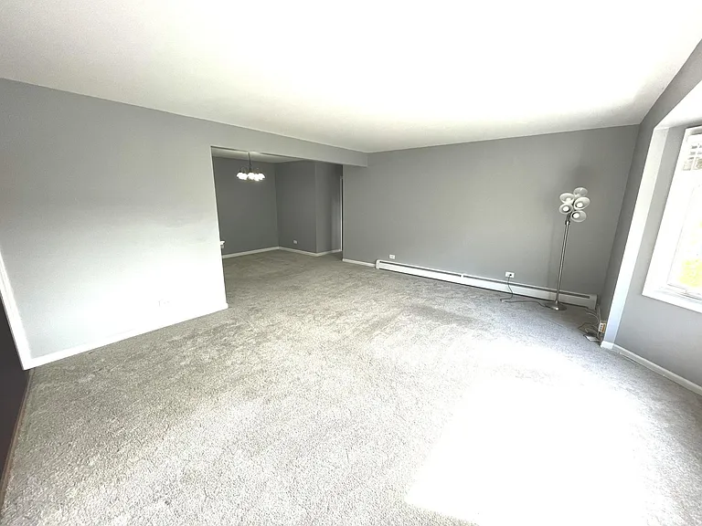 518 W Miner St #2G — Photo 5