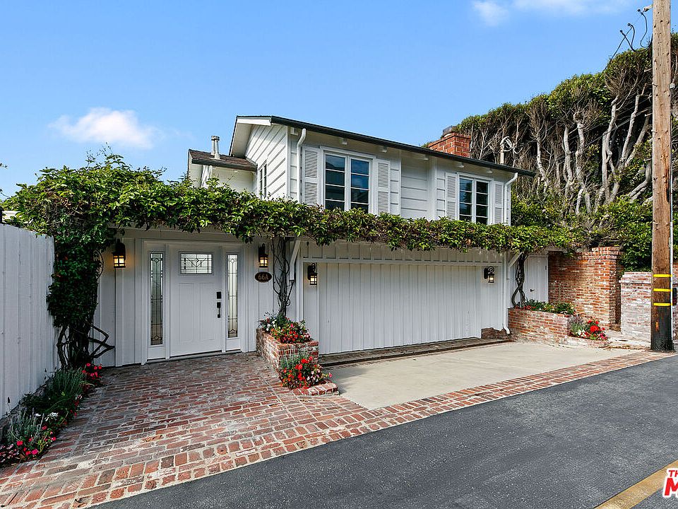 1st image of 23561 Malibu Colony Rd #66A