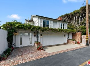 23561 Malibu Colony Rd #66A, Malibu, CA 90265