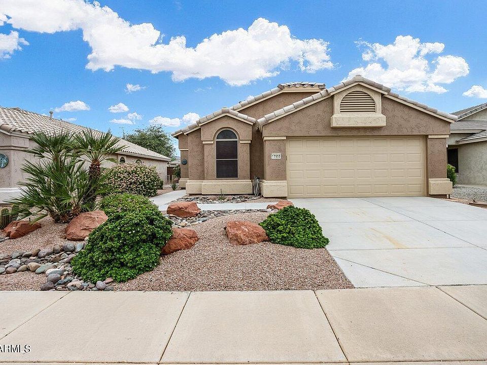 1st image of 17958 N Coconino Dr