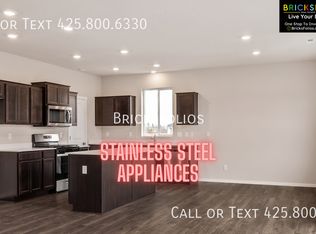 1217 SW Pendleton Way #A, Port Orchard, WA 98367