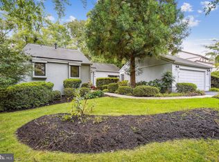 11823 Blue Spruce Rd, Reston, VA 20191