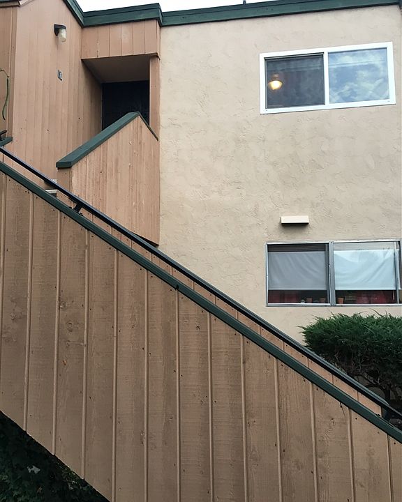 1st image of 8749 Lake Murray Blvd Unit 10