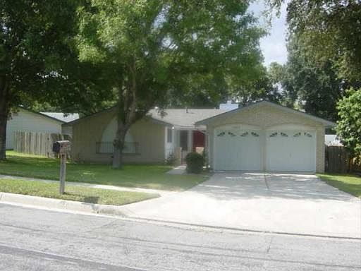 1st image of 13835 KINGSBURY HILL DR